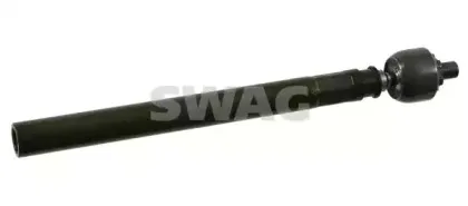 Осевой шарнир, рулевая тяга SWAG купить